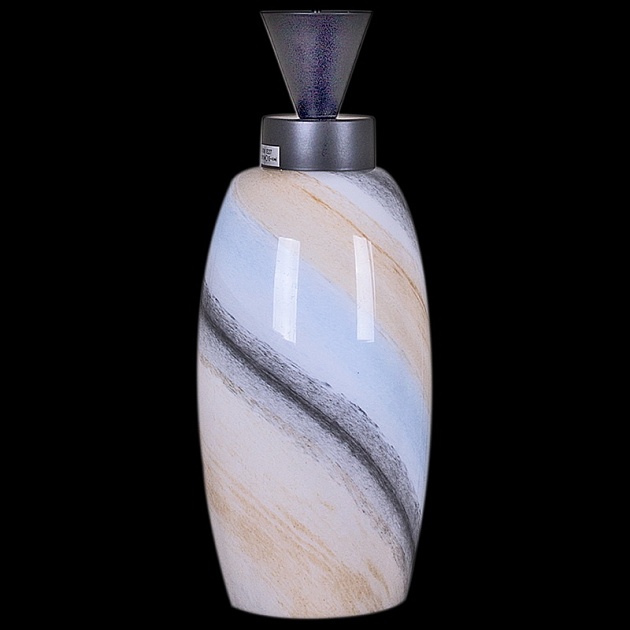 Подвесной светильник Reluce 03438-0.4-01 Фото № 2