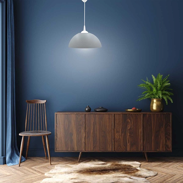 Подвесной светильник Apeyron Кэнди НСБ 21-60-262 изображение 8 Подвесной светильник Apeyron Кэнди НСБ 21-60-262 Фото № 8