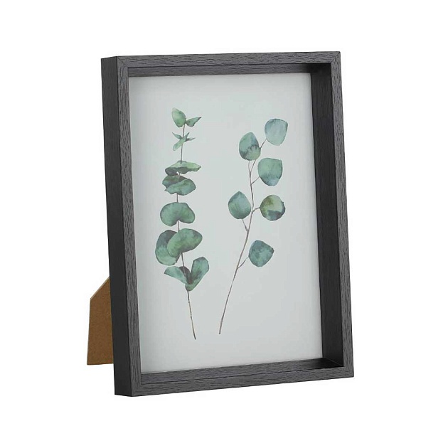 Фоторамка Eglo RENABIE 423014 Фото № 