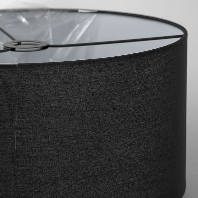 Торшер Lussole Weston LSP-0655 Фото № 9