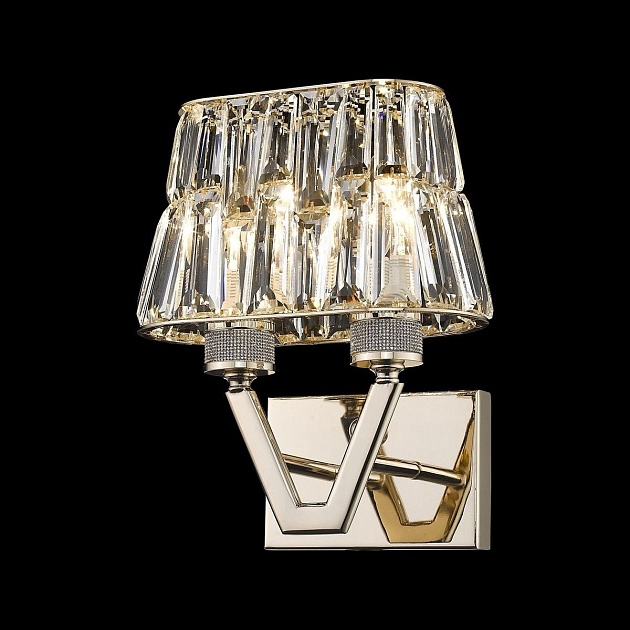 Бра Wertmark Viola WE152.02.301 Фото № 