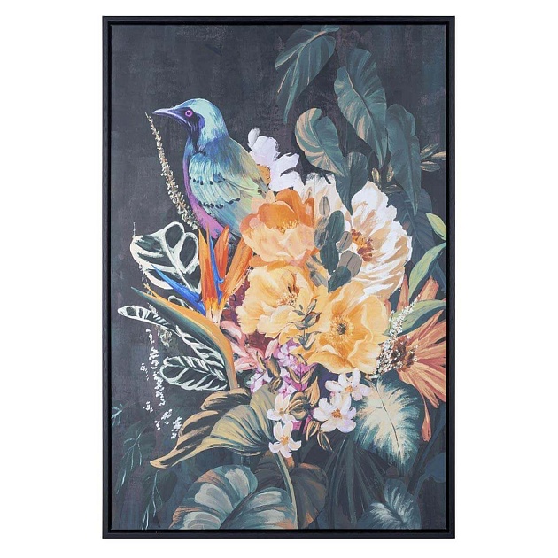 Холст Tomas Stern 87043 изображение Холст Tomas Stern 87043 Фото №