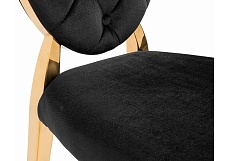 Кухонный стул Woodville Odda 11643 5