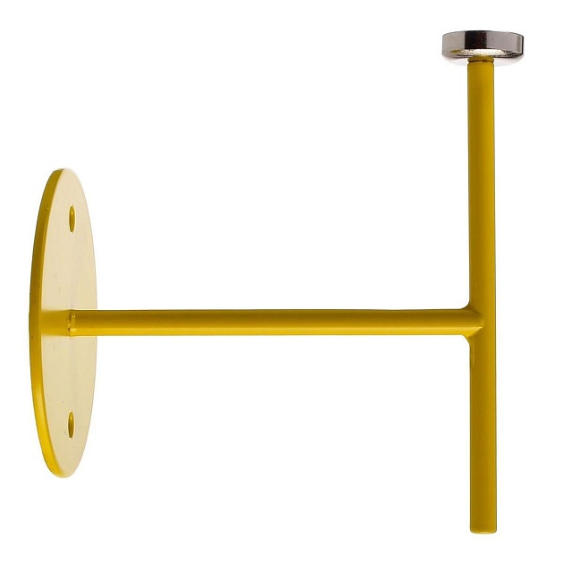 Основа для бра Deko-Light Miram 930622 Фото № 