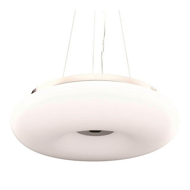 Подвесной светильник Lumina Deco Biante LDP 1104-500 Фото № 