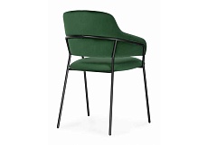 Кухонный стул Woodville Инклес 483854 4