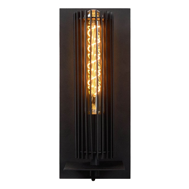 Бра Lucide Lionel 73206/01/30 изображение 5 Бра Lucide Lionel 73206/01/30 Фото № 5