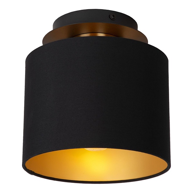 Потолочный светильник Lucide Fudral 74115/01/30 Фото № 