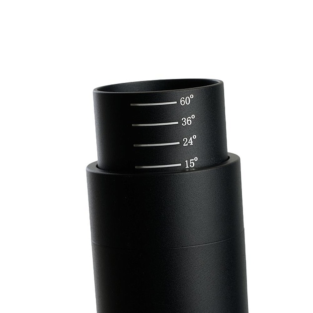 Трековый светодиодный светильник Feron AL137 51174 Фото № 4