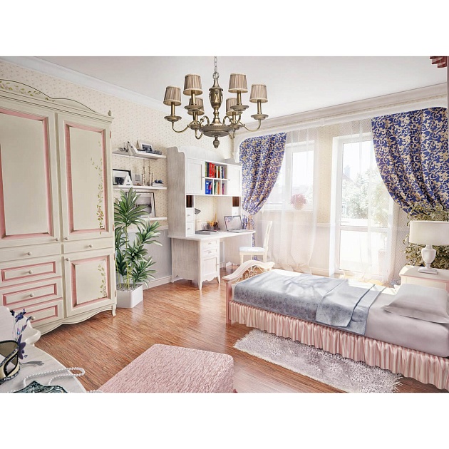 Подвесная люстра Chiaro Габриэль 491011406 изображение 5 Подвесная люстра Chiaro Габриэль 491011406 Фото № 5