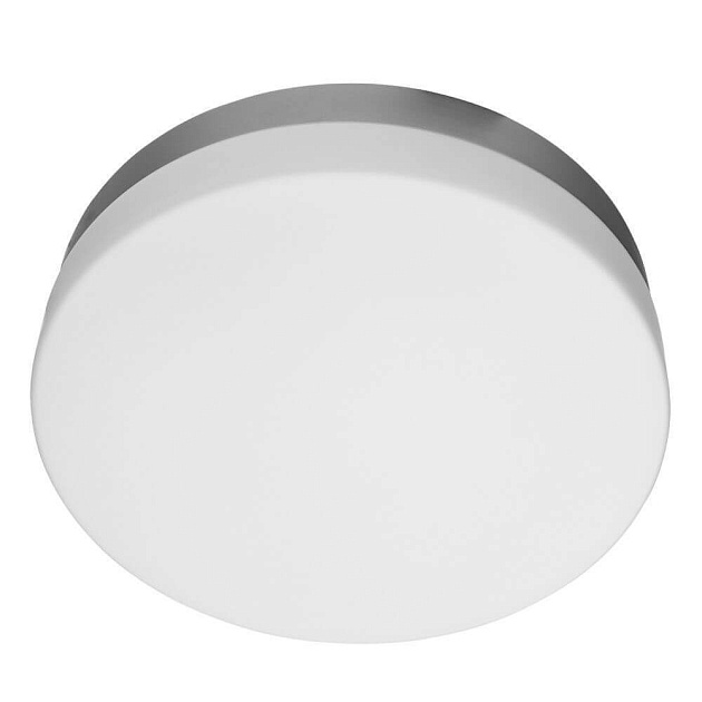 Потолочный светильник Arte Lamp Shirp A3211PL-3SI изображение Потолочный светильник Arte Lamp Shirp A3211PL-3SI Фото №