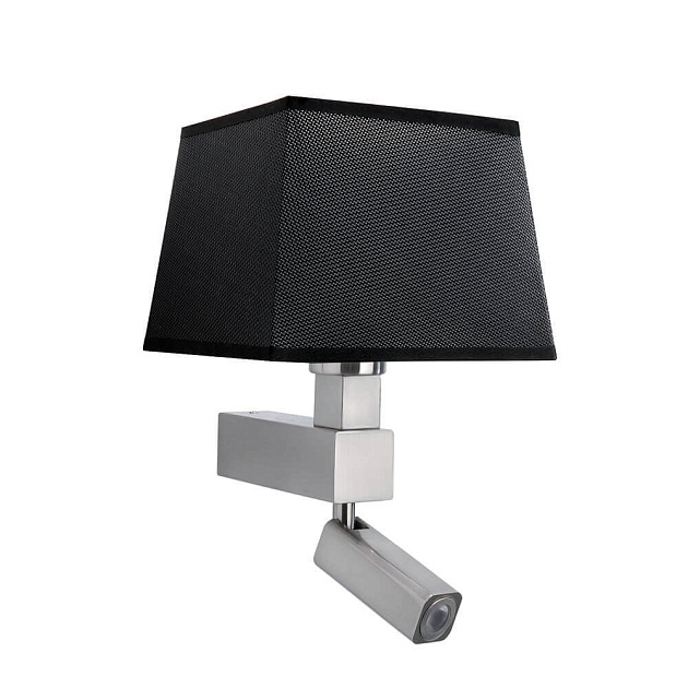 Бра Mantra Bahia 5234+5240 Фото № 