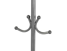 Напольная вешалка Мебелик Пико 4 000953 3