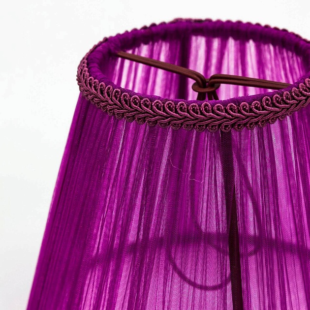 Плафон Citilux 116-051 Фото № 4