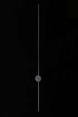 Бра Aployt Gabi APL.0123.01.12 1