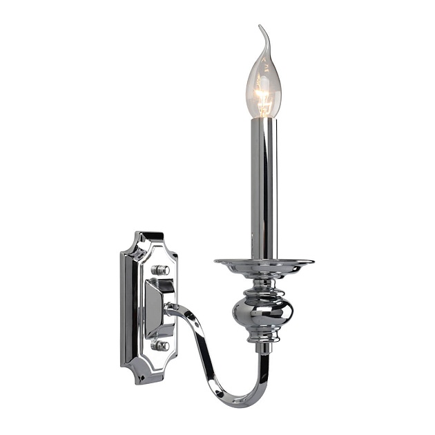 Бра Omnilux Campalto OML-71901-01 Фото № 