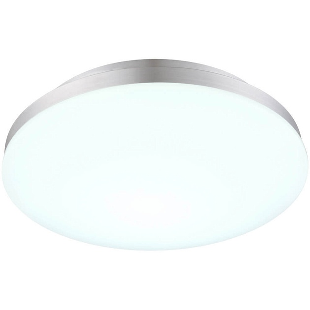 Потолочный светодиодный светильник Globo Marissa 41667 изображение Потолочный светодиодный светильник Globo Marissa 41667 Фото №