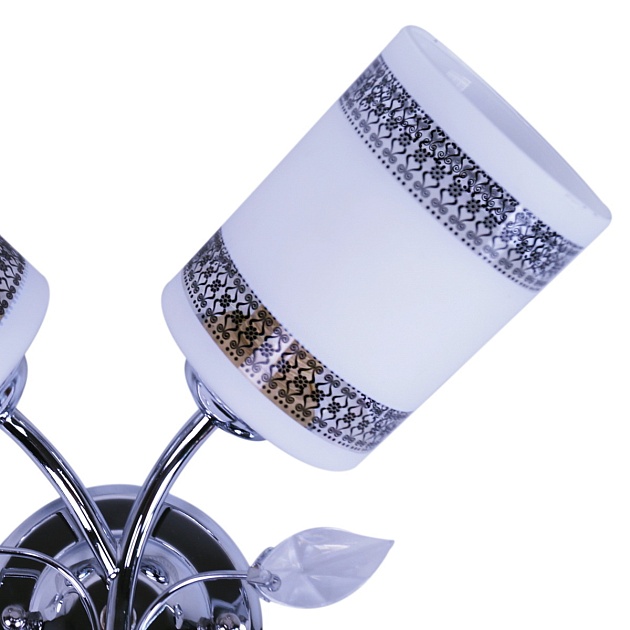 Бра Reluce 07983-0.2-02W Фото № 3