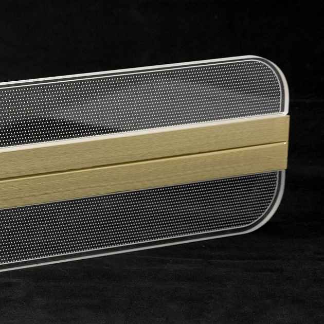 Подвесной светодиодный светильник Lussole Wakulla LSP-7224 изображение 5 Подвесной светодиодный светильник Lussole Wakulla LSP-7224 Фото № 5