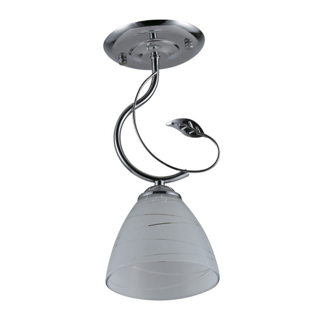 Потолочный светильник Rivoli Kathleen 9110-201 Б0053413 Фото № 2