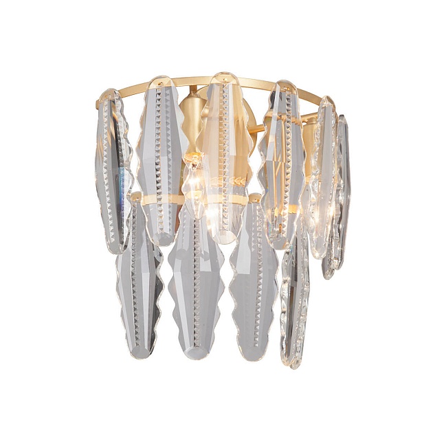 Настенный светильник Vitaluce V5296-8/3A Фото № 