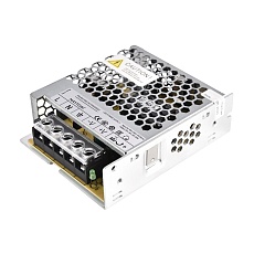 Блок питания для светодиодной ленты Maytoni LED Strip 24V 35W 220201