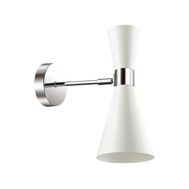 Бра Lumion Moderni Quinn 3661/1W изображение Бра Lumion Moderni Quinn 3661/1W Фото №