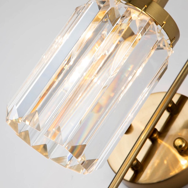 Бра Favourite Duke 2969-1W Фото № 3