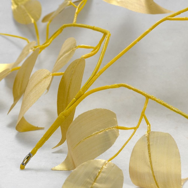 Подвесная люстра Lussole Lgo Idaho GRLSP-8999 изображение 7 Подвесная люстра Lussole Lgo Idaho GRLSP-8999 Фото № 7