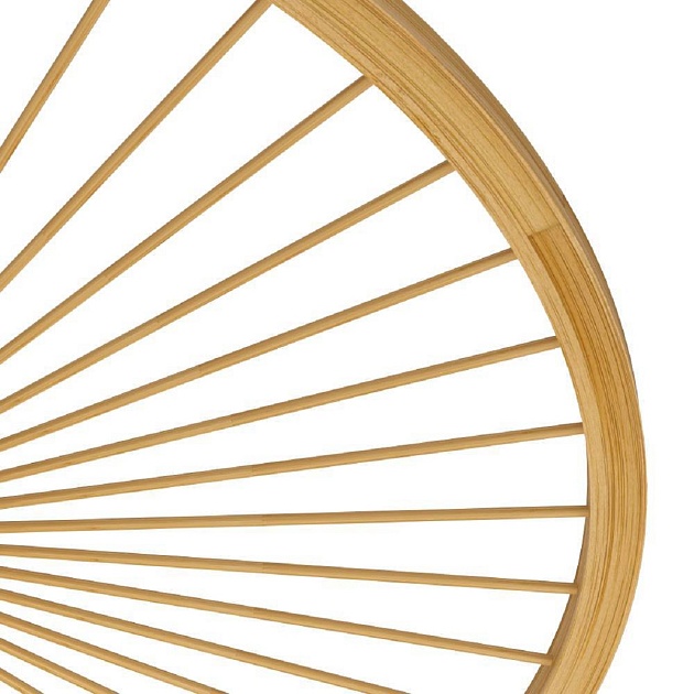 Потолочный светильник Eglo Leominster 43883 изображение 3 Потолочный светильник Eglo Leominster 43883 Фото № 3