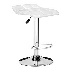 Барный стул Woodville Fera 15488