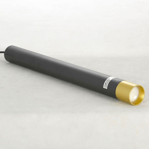 Подвесной светодиодный светильник Lussole Loft LSP-7006 изображение 8 Подвесной светодиодный светильник Lussole Loft LSP-7006 Фото № 8