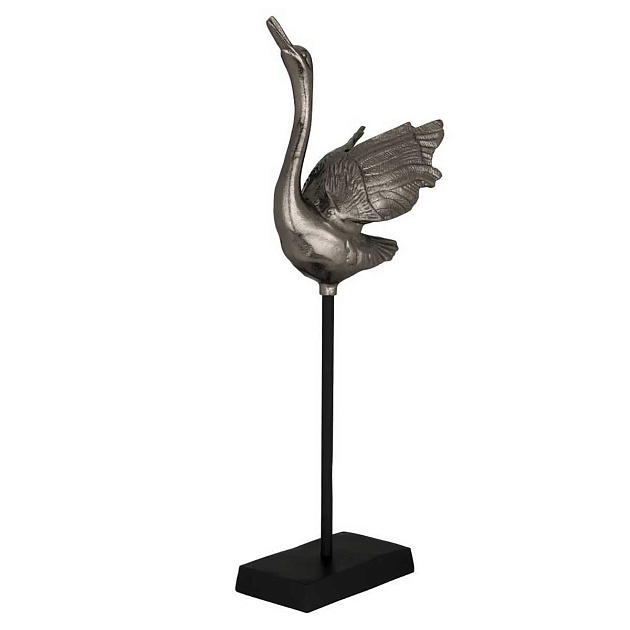 Фигурка Eglo TANTANGAN 427821 изображение Фигурка Eglo TANTANGAN 427821 Фото №