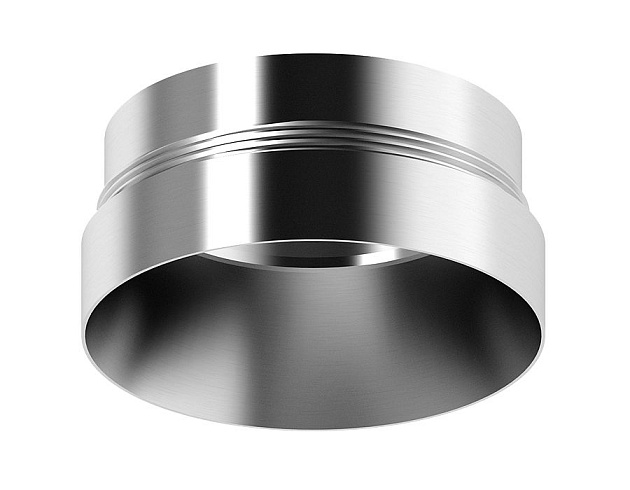 Насадка передняя Ambrella light DIY Spot N6132 Фото № 