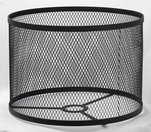 Настольная лампа Lussole Loft LSP-9886 Фото № 3