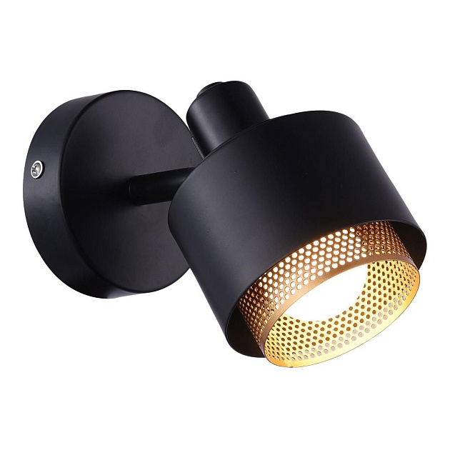 Спот IMEX SP.028-11-52 Фото № 