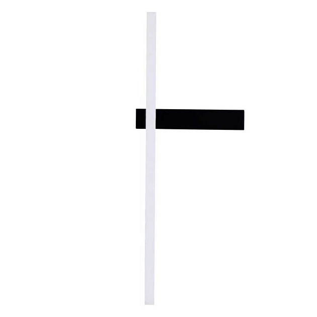 Бра Lumion Blake 5601/9WL изображение Бра Lumion Blake 5601/9WL Фото №