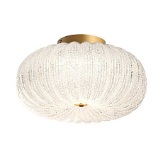 Подвесной светодиодный светильник Sonex Piko Angelo 7720/36L 4