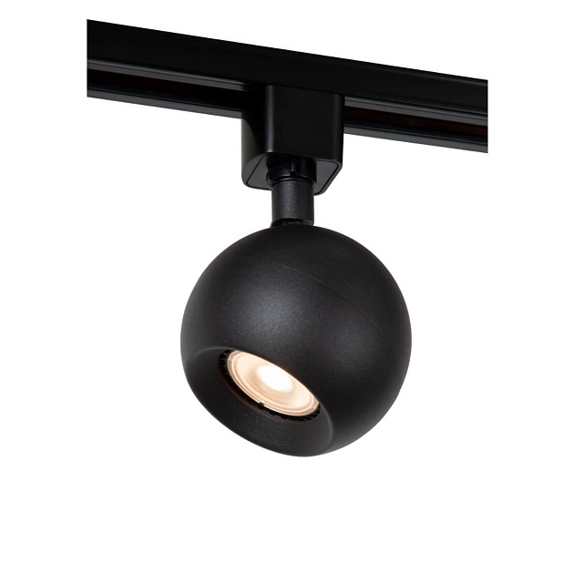 Трековый светильник Lucide FAVORI 09953/01/30 Фото № 