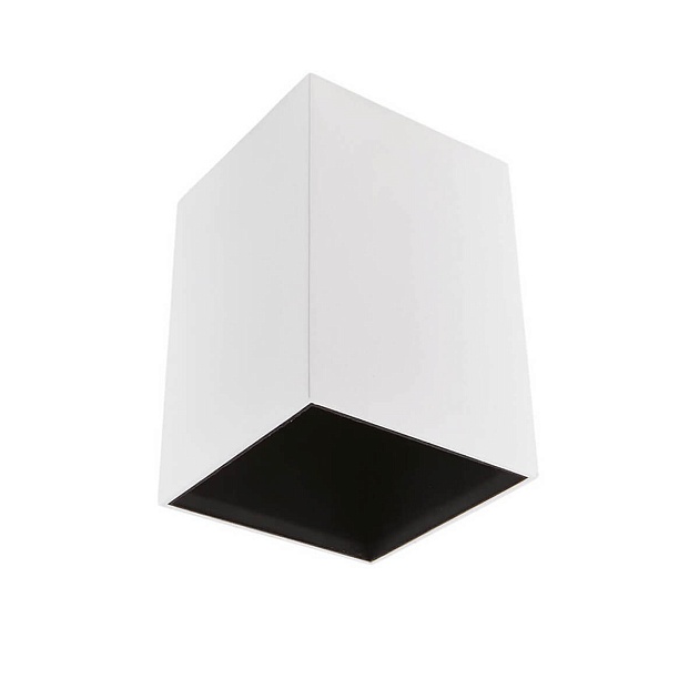 Потолочный светильник Lightstar Ottico Qua 214420 Фото № 