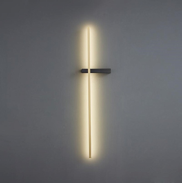 Бра Romatti Kobo Korly 85097-90 Фото № 