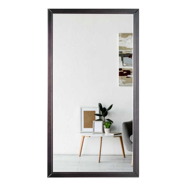 Зеркало Мебелик Артемида 008047 Фото № 8