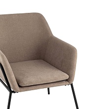 Кресло Stool Group Шелфорд SHACKELFORD 1701-4 УТ000038628 1