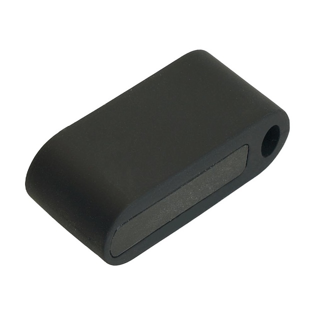 Выключатель беспроводной Feron TM85 48879 Фото № 6