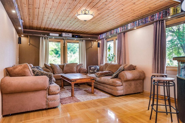 Потолочный светильник Lucia Tucci Barletta 181.8 D620 Antique изображение 3 Потолочный светильник Lucia Tucci Barletta 181.8 D620 Antique Фото № 3