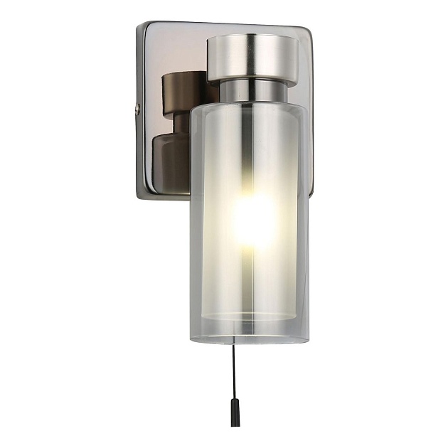 Бра Escada 1115/1 Фото № 