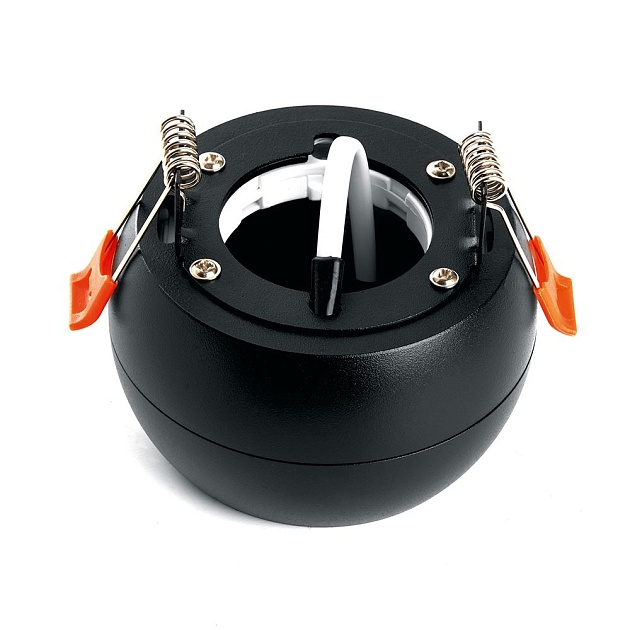 Потолочный светильник Feron HL355 41508 изображение 3 Потолочный светильник Feron HL355 41508 Фото № 3