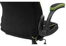 Игровое кресло Woodville Plast 1 11913 4