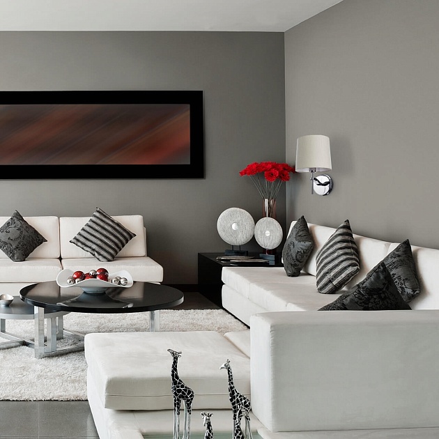 Бра Divinare 1341/02 AP-1 Фото № 6