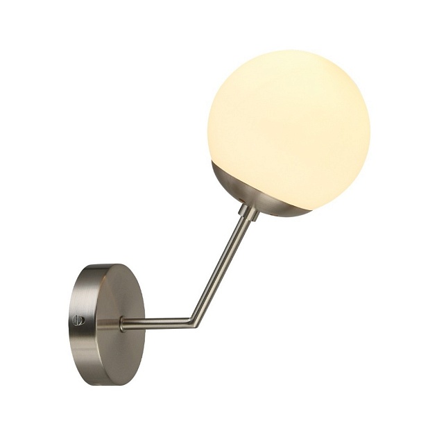 Бра MyFar Solve MR1321-1W Фото № 